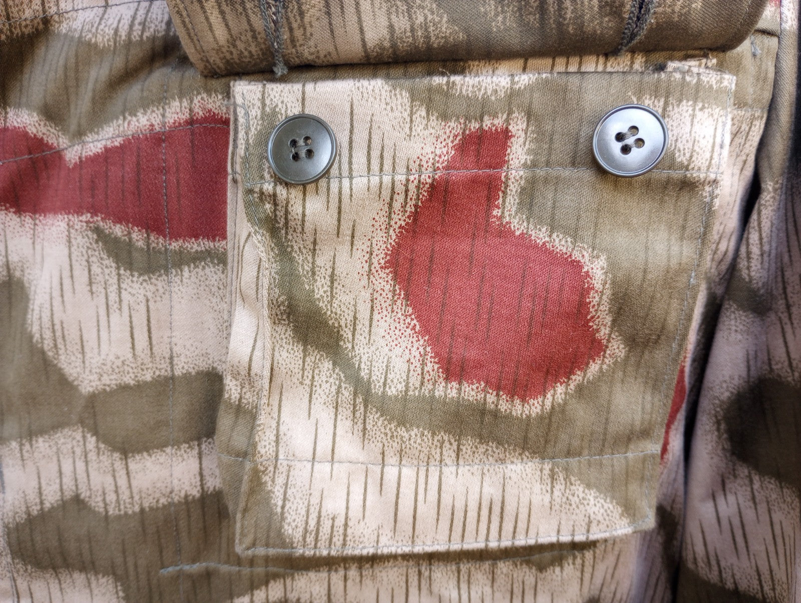 45966453