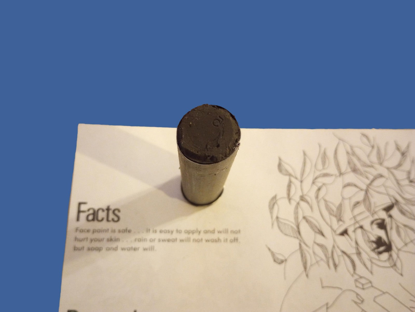 47733330