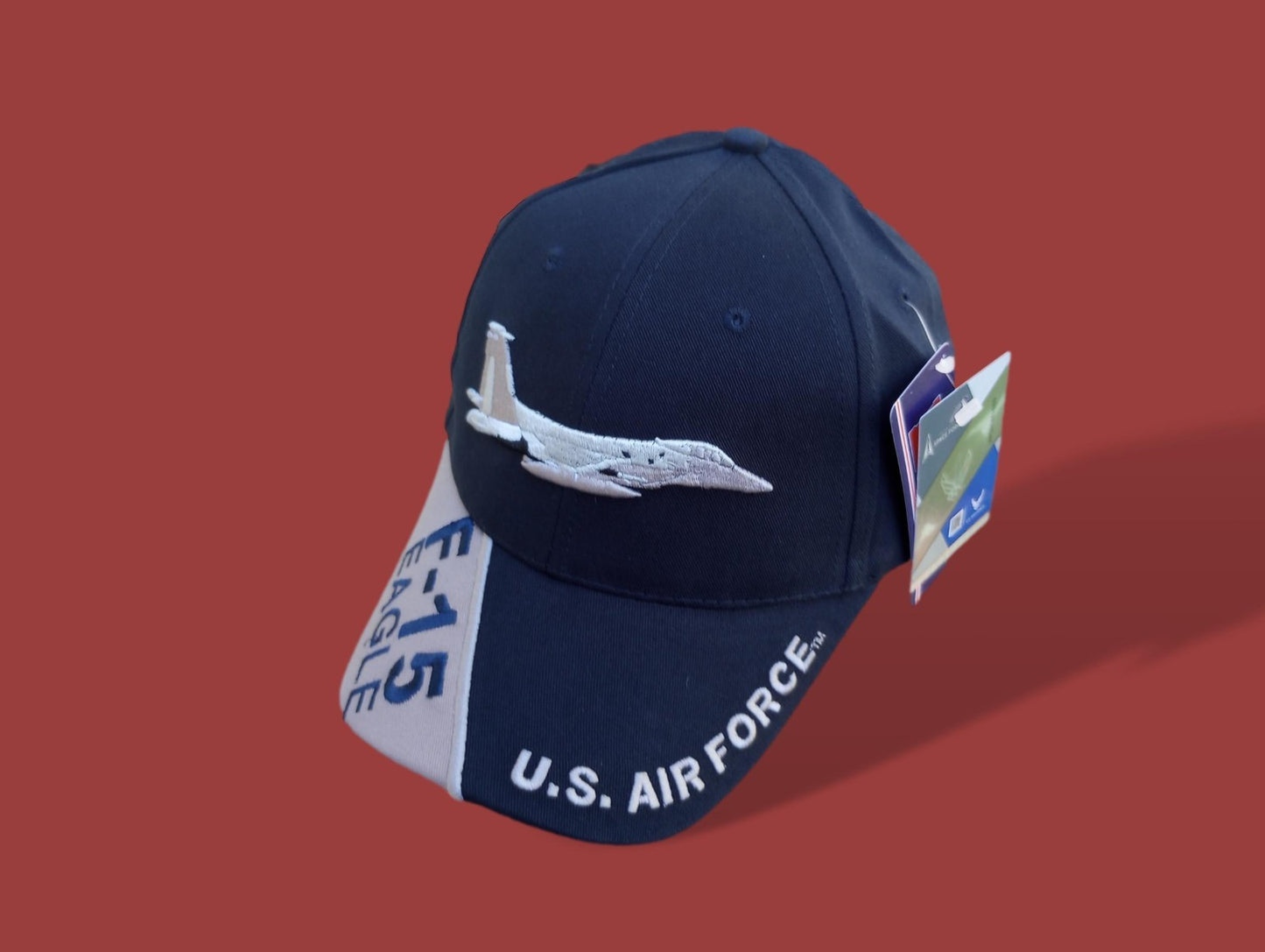 47332789
