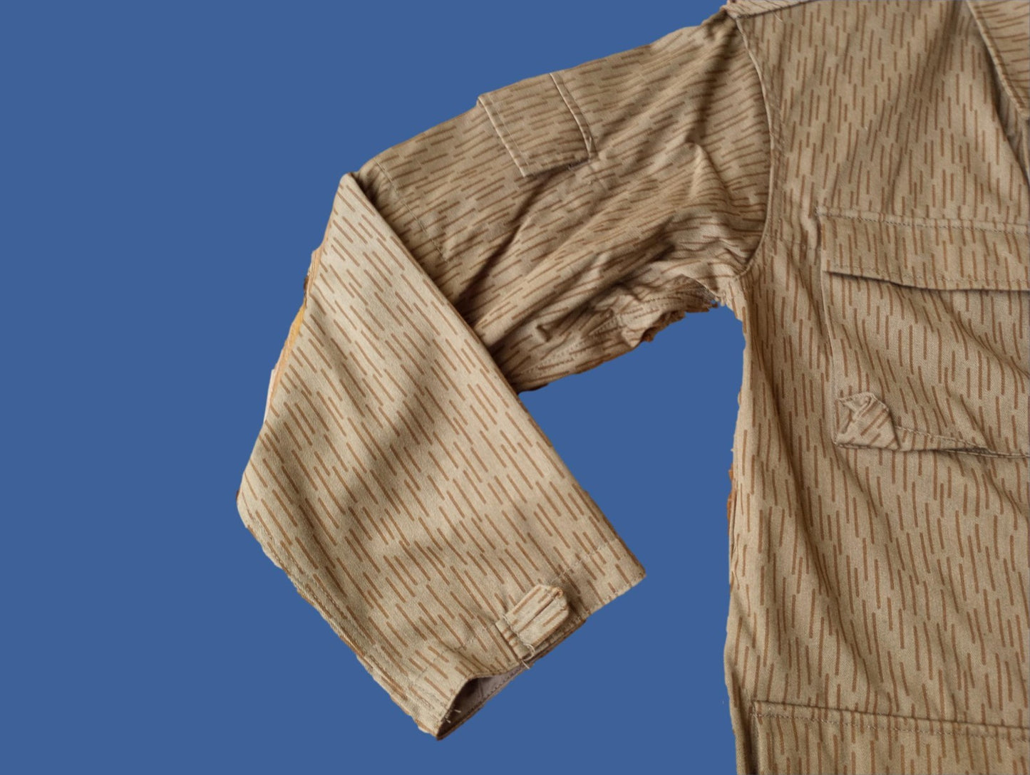 https://i.ebayimg.com/00/s/MTIwNVgxNjAw/z/VHoAAeSw5AhqDzQy/$_57.JPG?set_id=880000500F