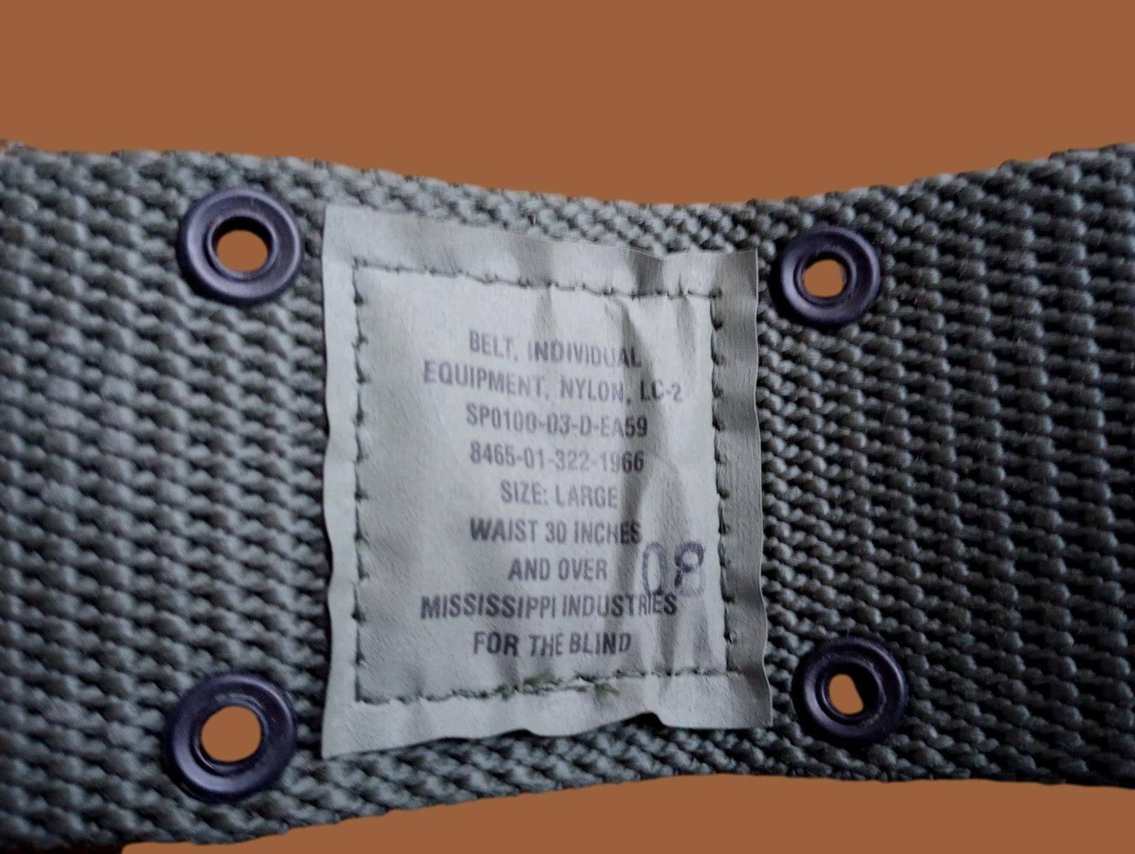 46285073