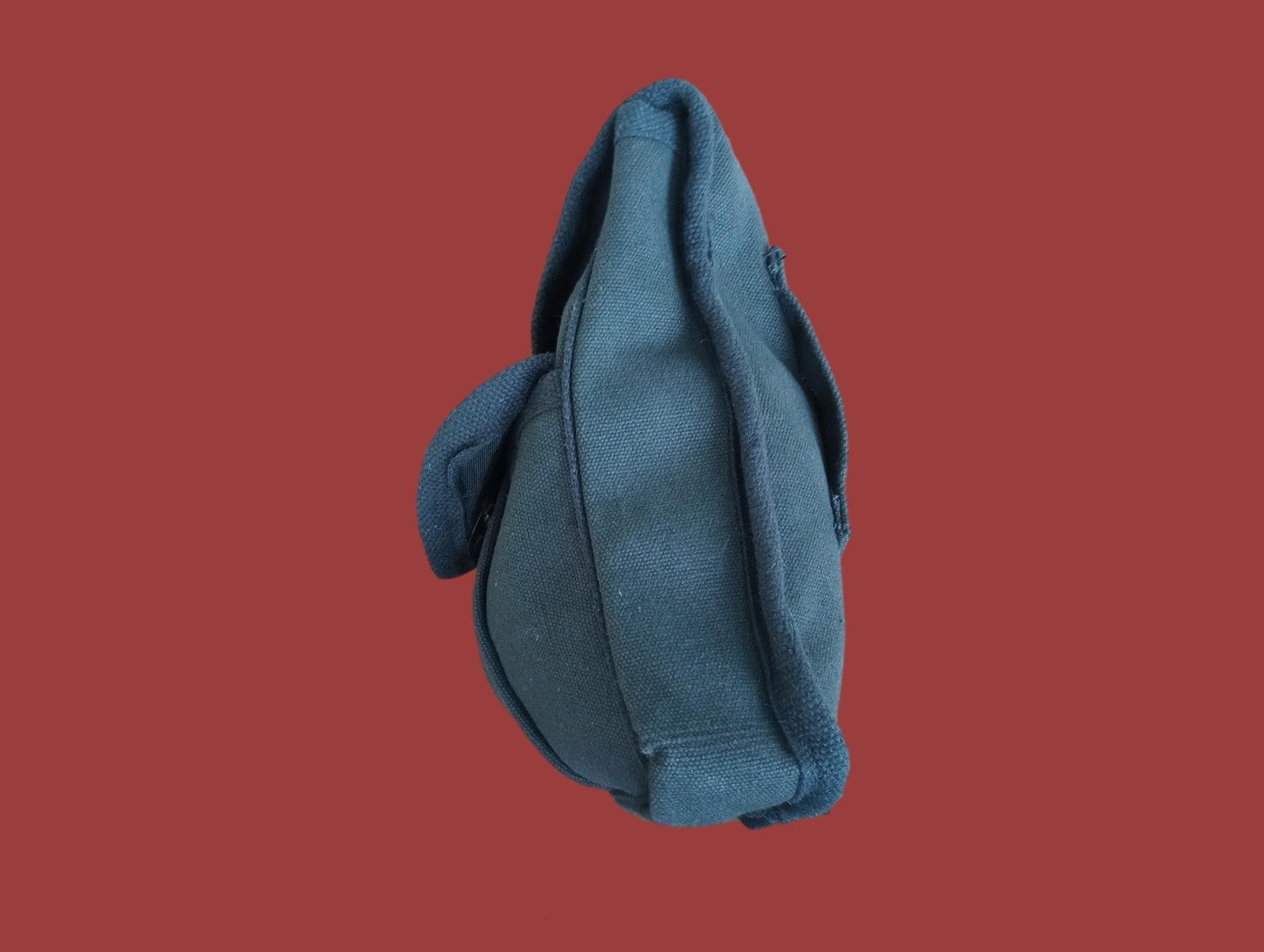 https://i.ebayimg.com/00/s/MTIwNVgxNjAw/z/wZQAAeSw3w1p67kc/$_57.JPG?set_id=880000500F