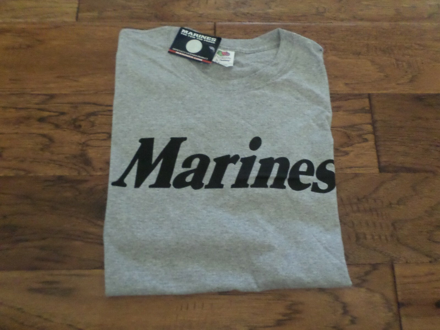 https://i.ebayimg.com/00/s/MTIwMFgxNjAw/z/pwIAAOSw1b5fDL1L/$_57.JPG?set_id=8800005007