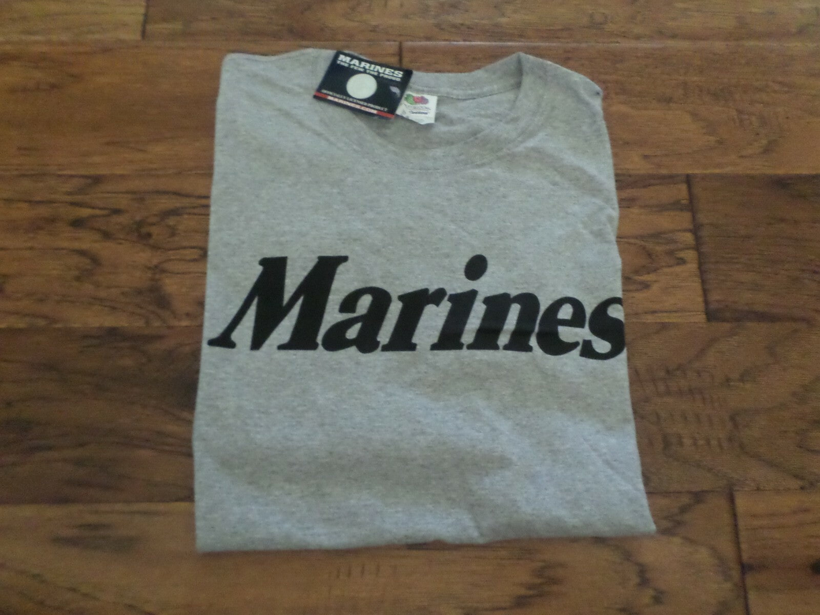https://i.ebayimg.com/00/s/MTIwMFgxNjAw/z/pwIAAOSw1b5fDL1L/$_57.JPG?set_id=8800005007