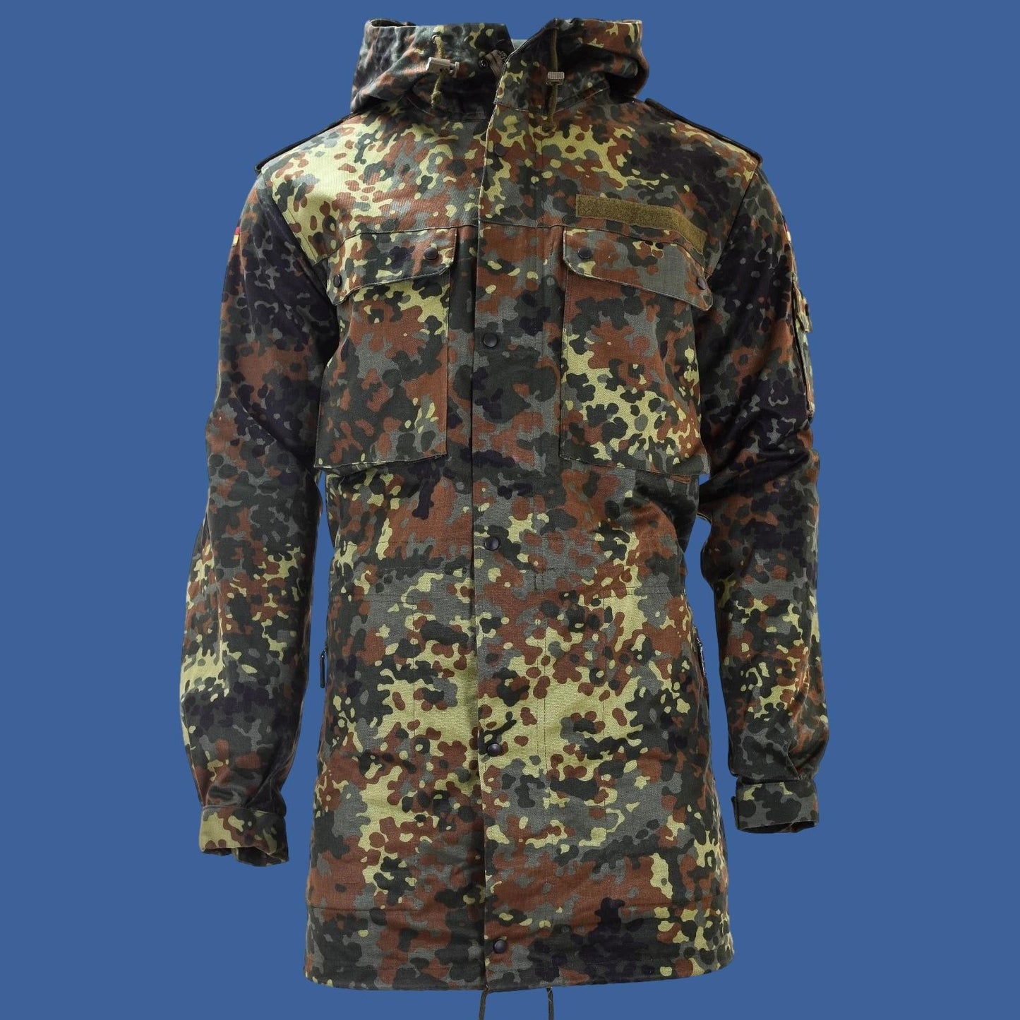 https://i.ebayimg.com/00/s/MTYwMFgxNjAw/z/Uu0AAeSwjfBpRutl/$_57.JPG?set_id=880000500F
