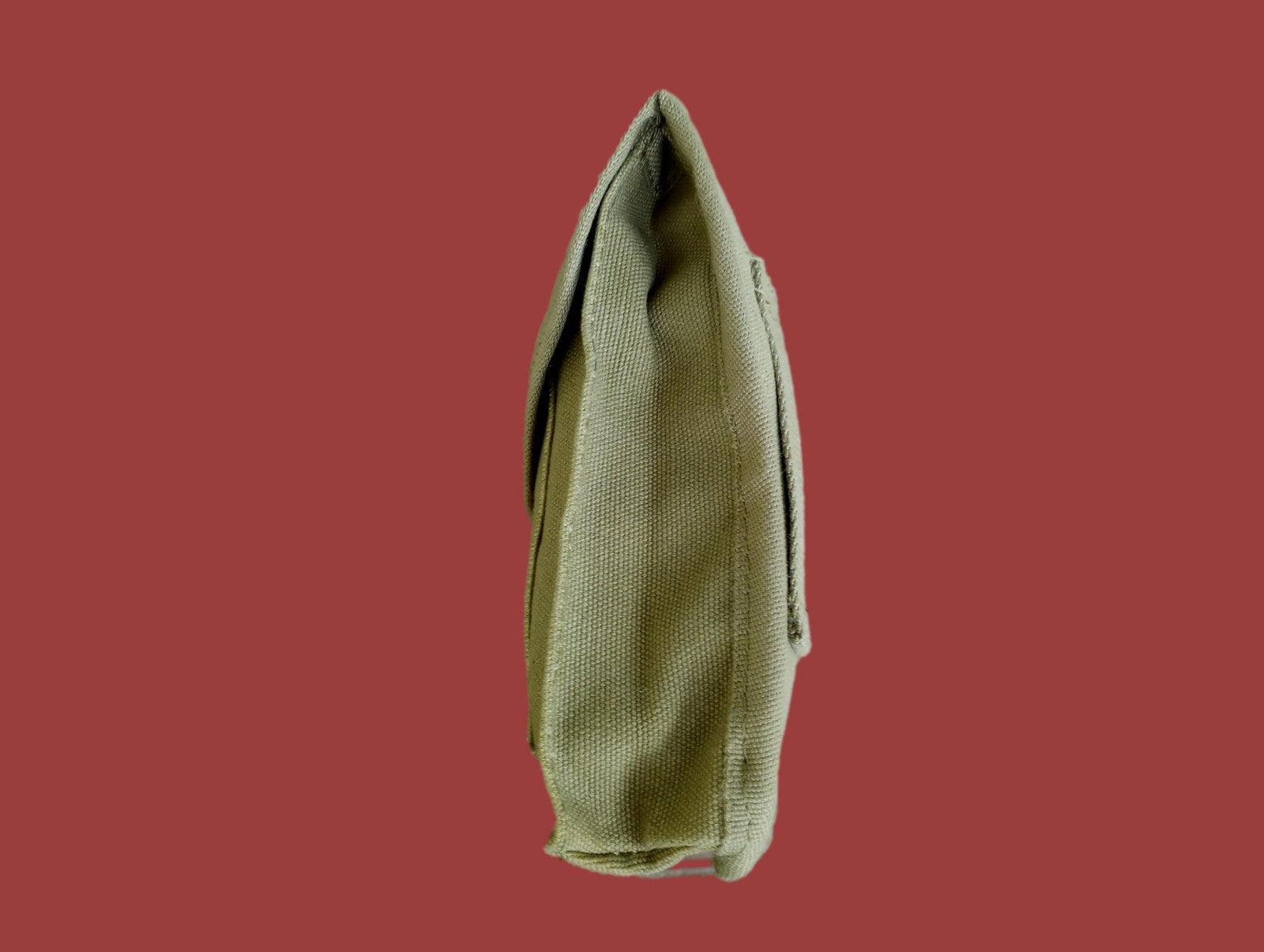 https://i.ebayimg.com/00/s/MTIwNVgxNjAw/z/KScAAeSwILhp67TR/$_57.JPG?set_id=880000500F