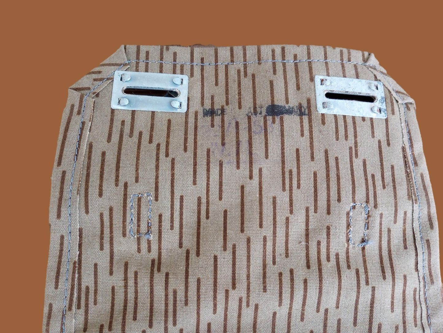 46585939