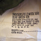 45893925