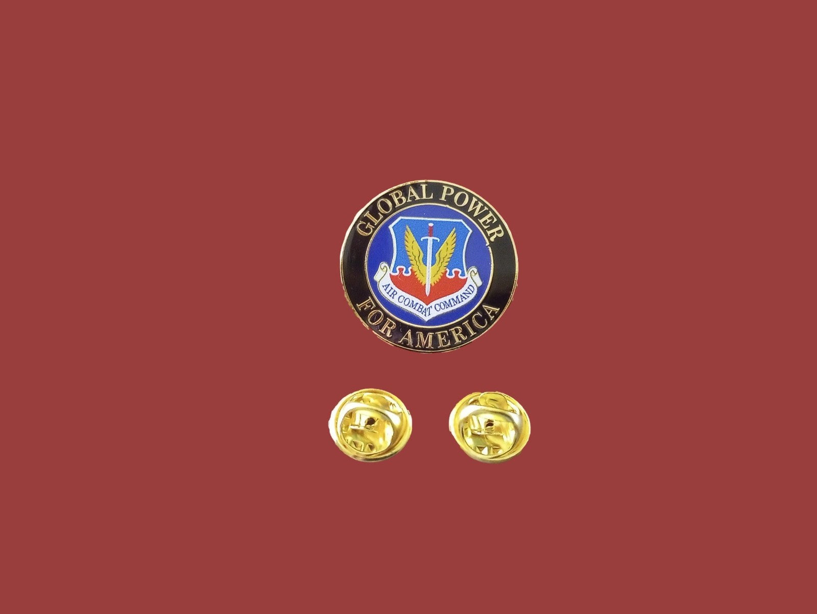 47533667