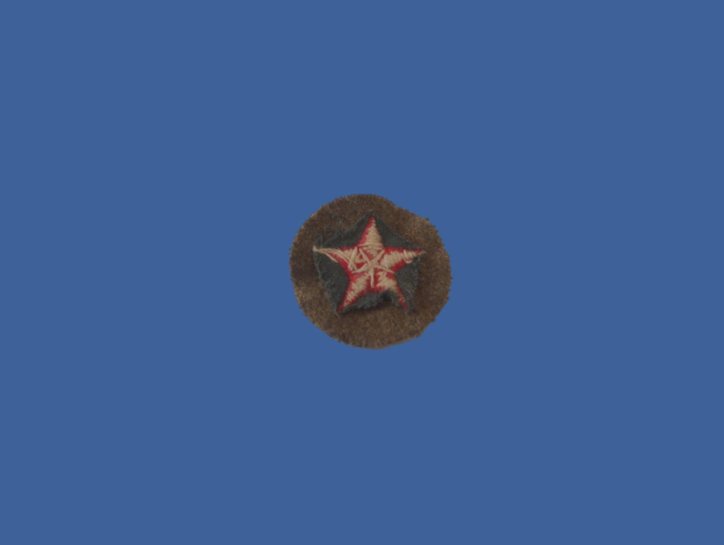47456648
