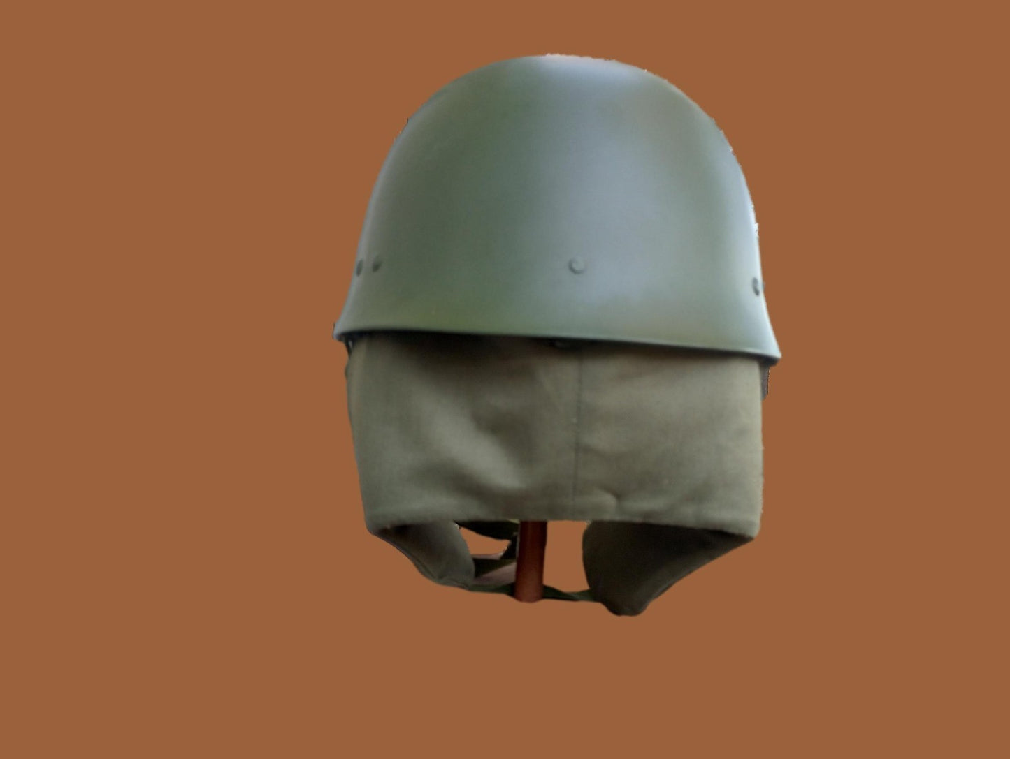 45998917
