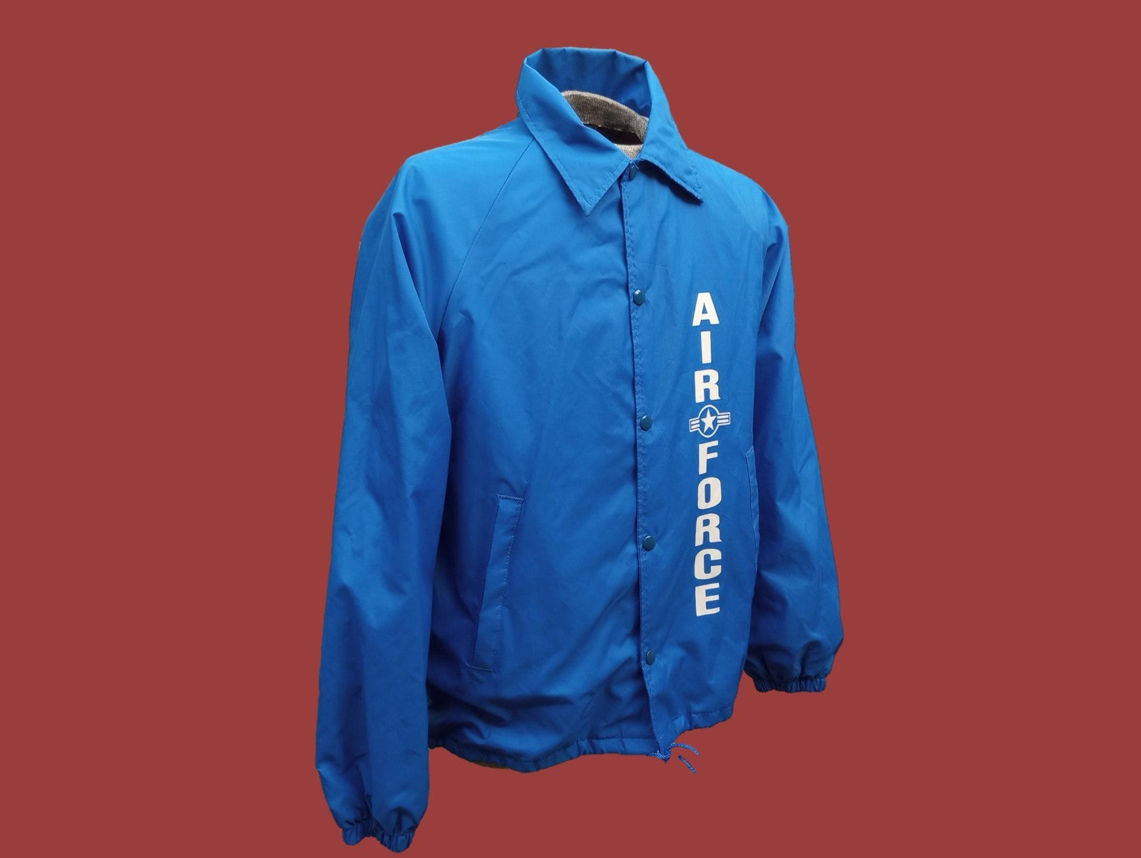 https://i.ebayimg.com/00/s/MTIwNFgxNjAw/z/GCMAAeSw8K9qBzd6/$_57.JPG?set_id=880000500F