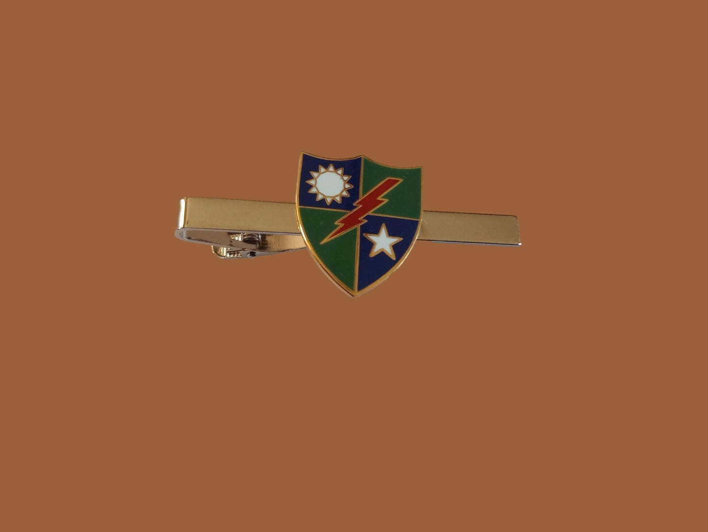 45085864
