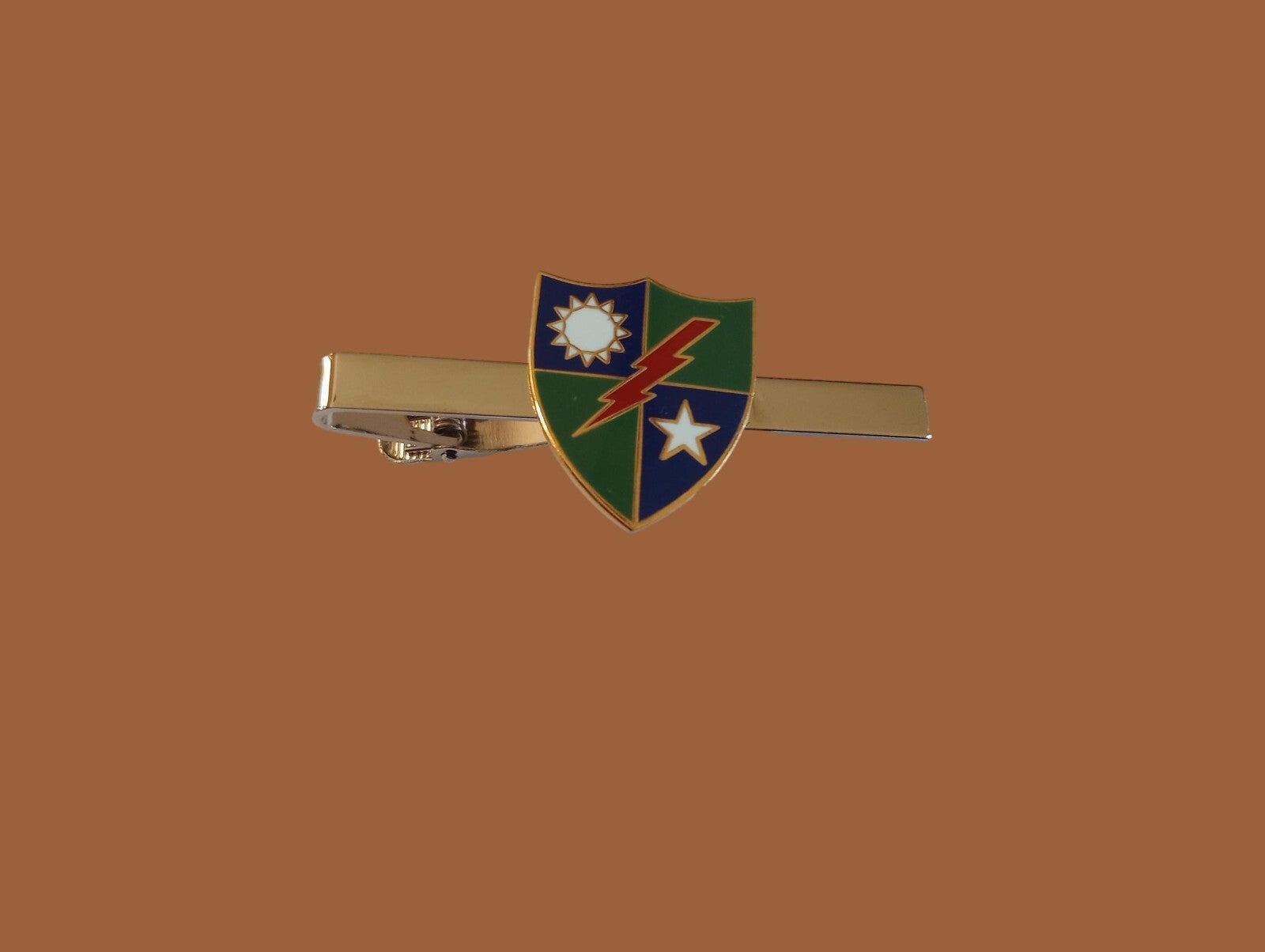 45085864