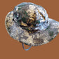 PHANTOMLEAF BOONIE HAT WASP 1 Z2 HUNTING CAMOUFLAGE R/S COTTON NEW