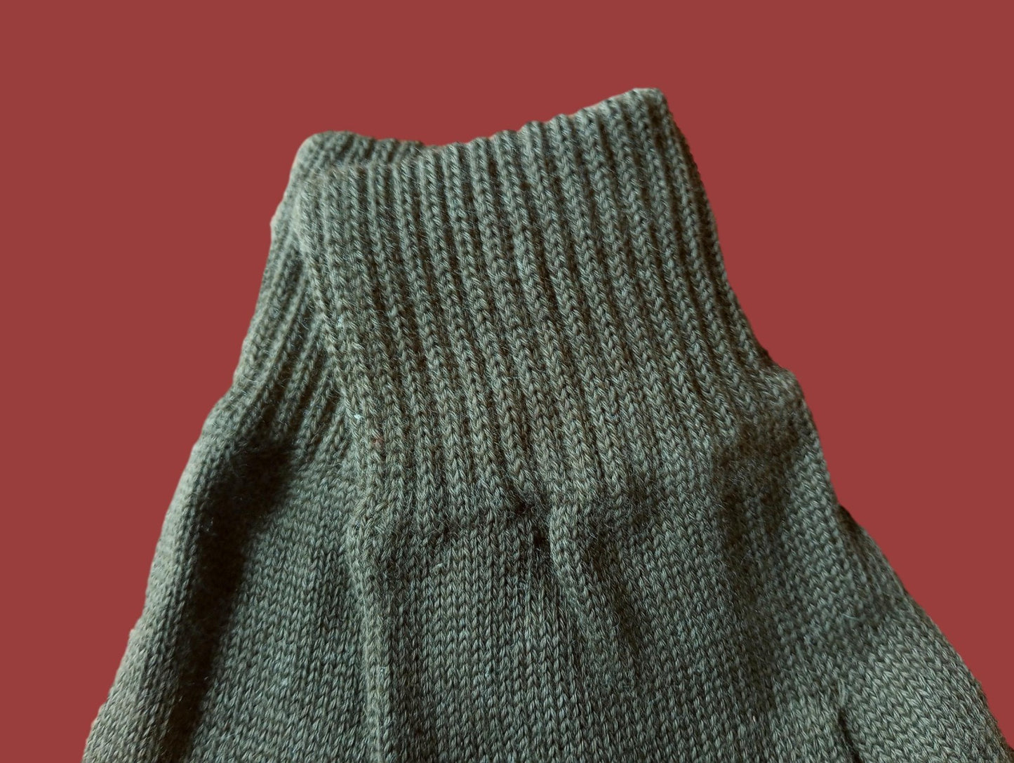 https://i.ebayimg.com/00/s/MTIwNFgxNjAw/z/YZcAAeSwXmlp-2~m/$_57.JPG?set_id=880000500F