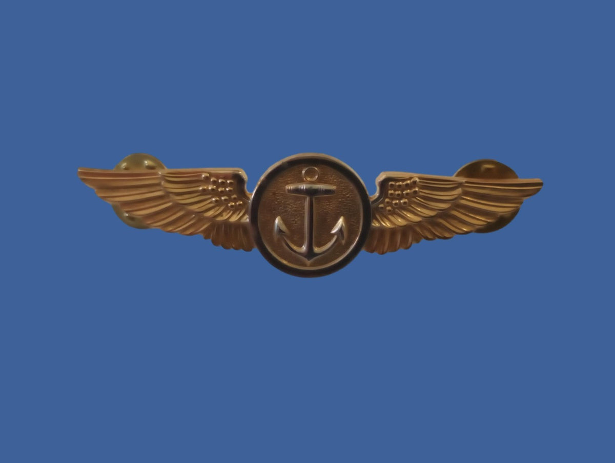 47814113