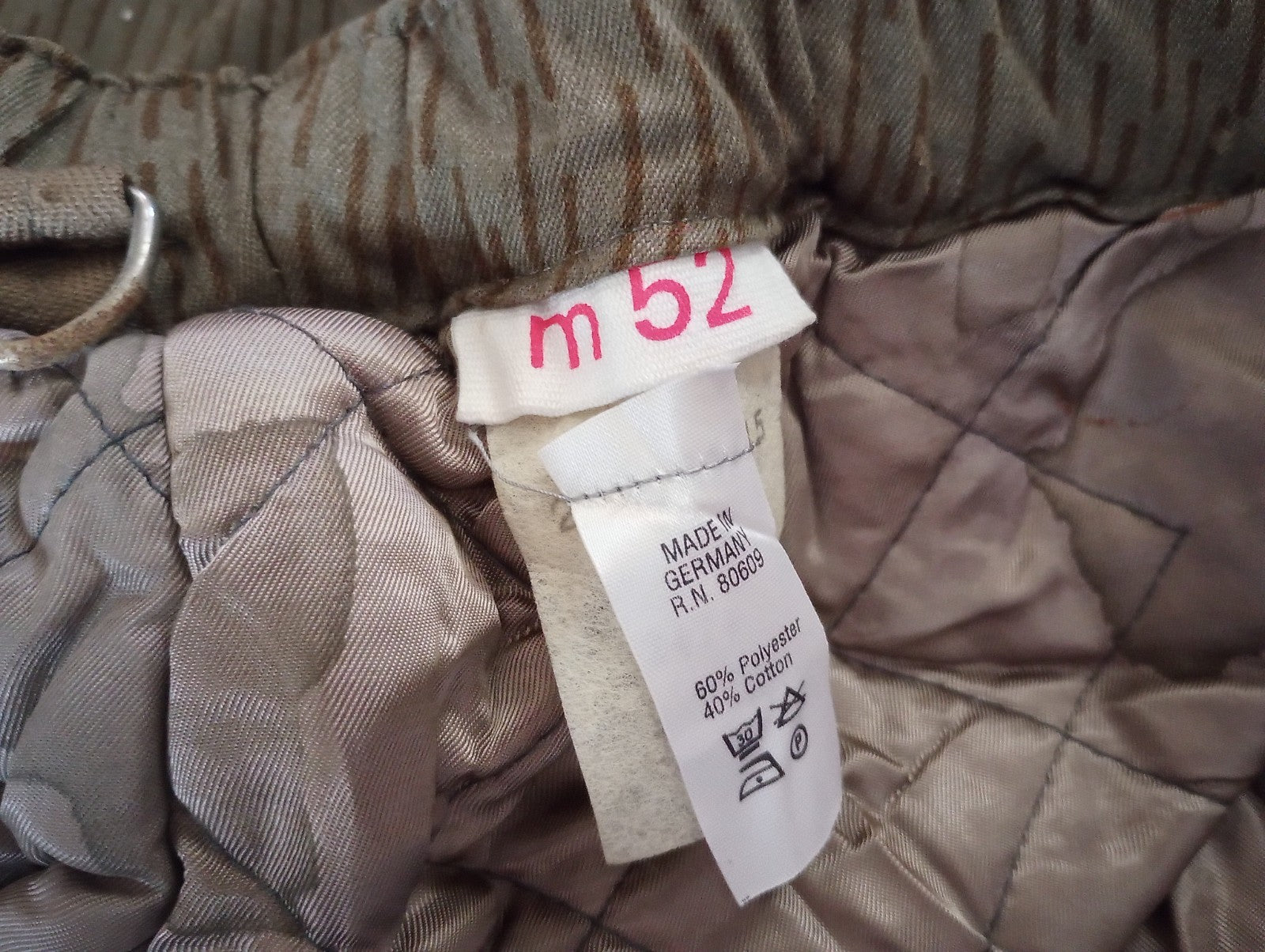 https://i.ebayimg.com/00/s/MTIwNFgxNjAw/z/2FcAAeSw7cFqDfQm/$_57.JPG?set_id=880000500F