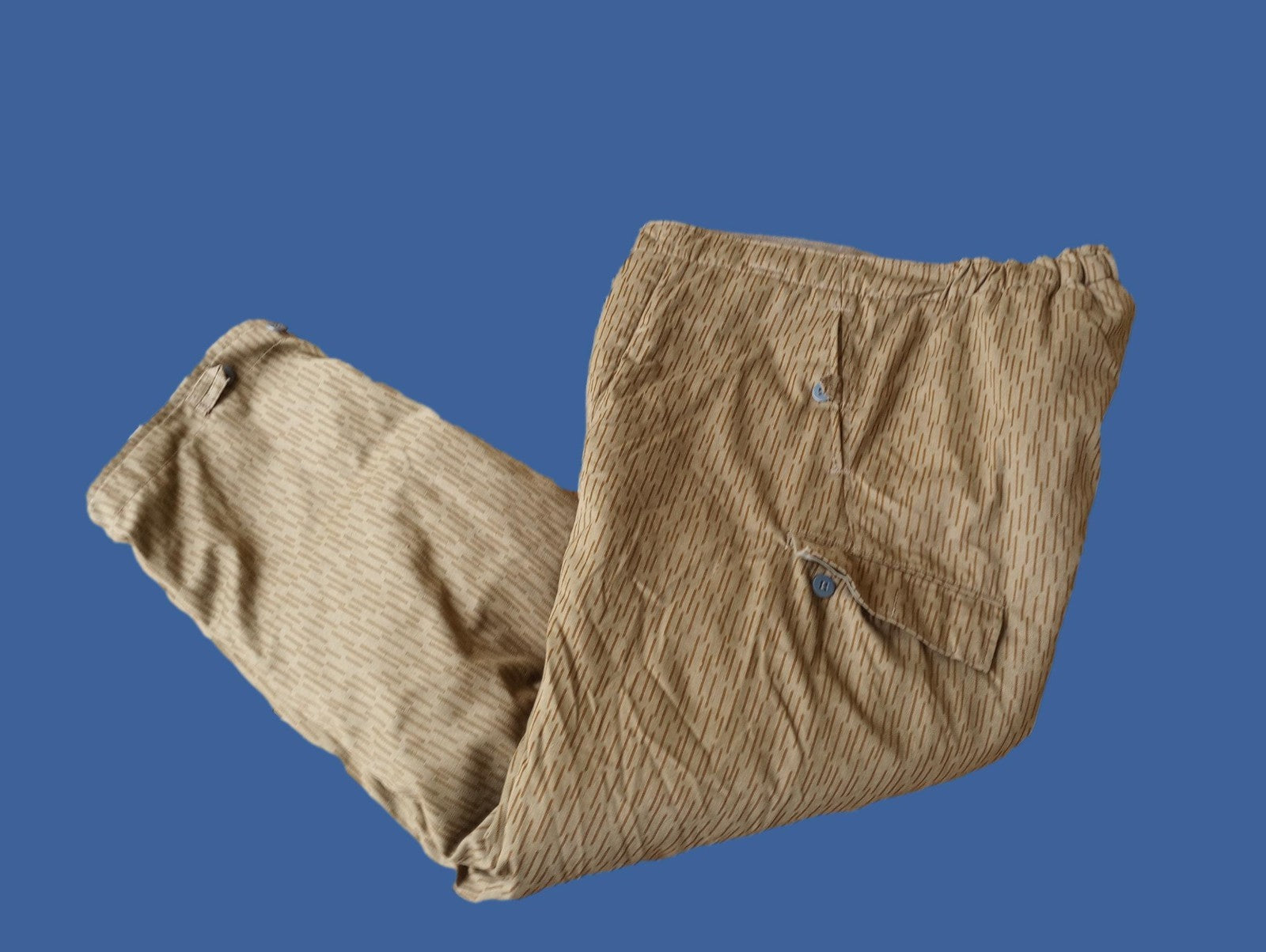 https://i.ebayimg.com/00/s/MTIwNFgxNjAw/z/EU0AAeSw4ABqDfPH/$_57.JPG?set_id=880000500F