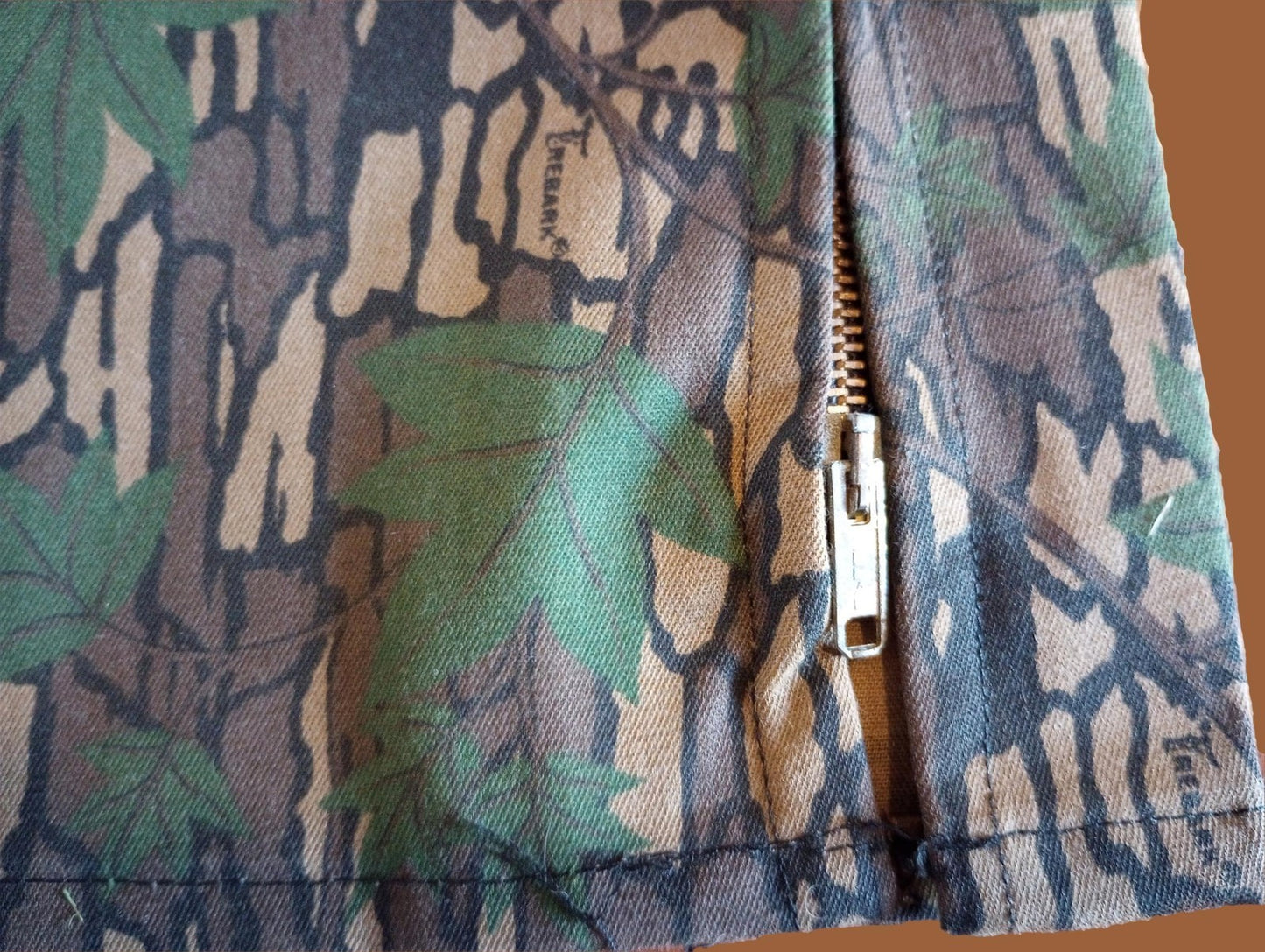 45866732