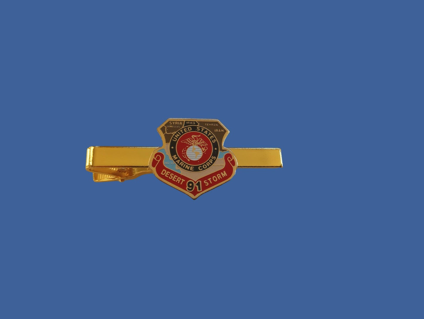 45181684