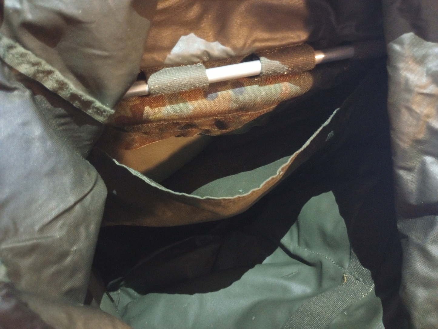 47680460