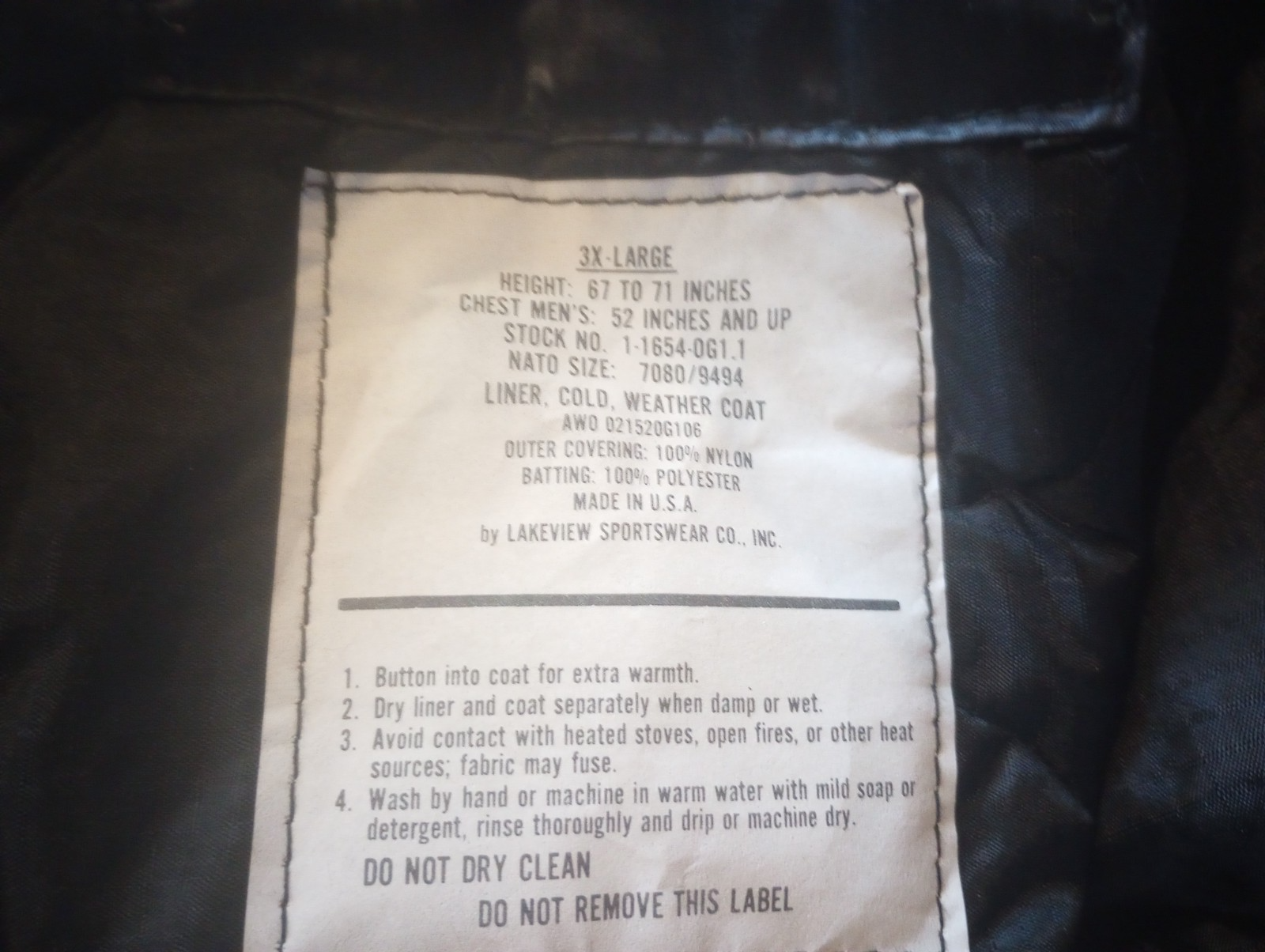 https://i.ebayimg.com/00/s/MTIwNFgxNjAw/z/KsUAAeSwD8Nppb-7/$_57.PNG?set_id=880000500F