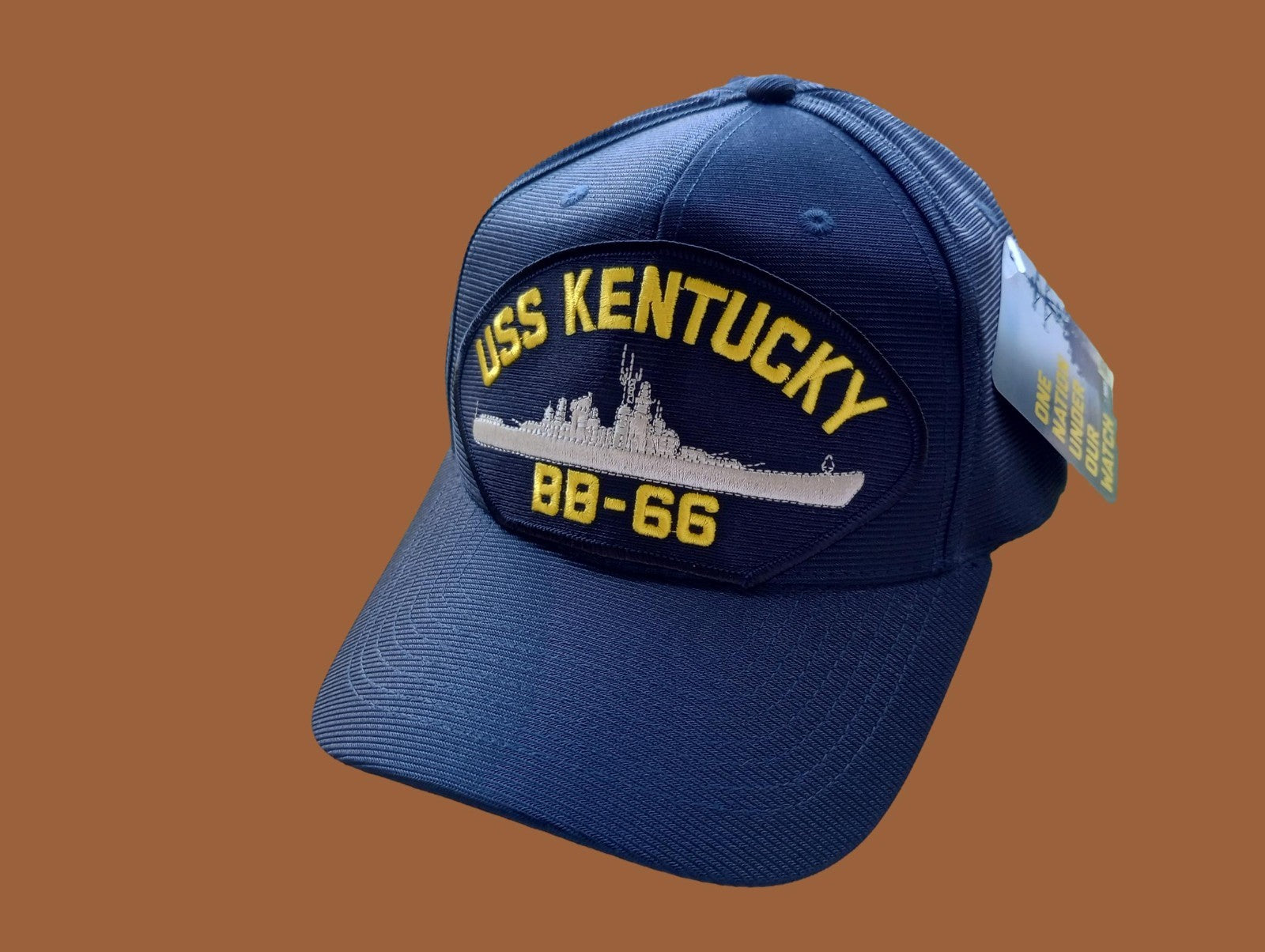 45828477