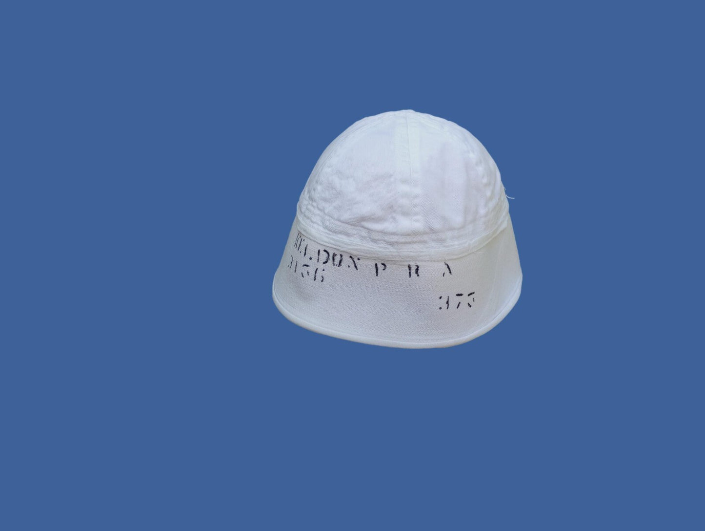 45090439