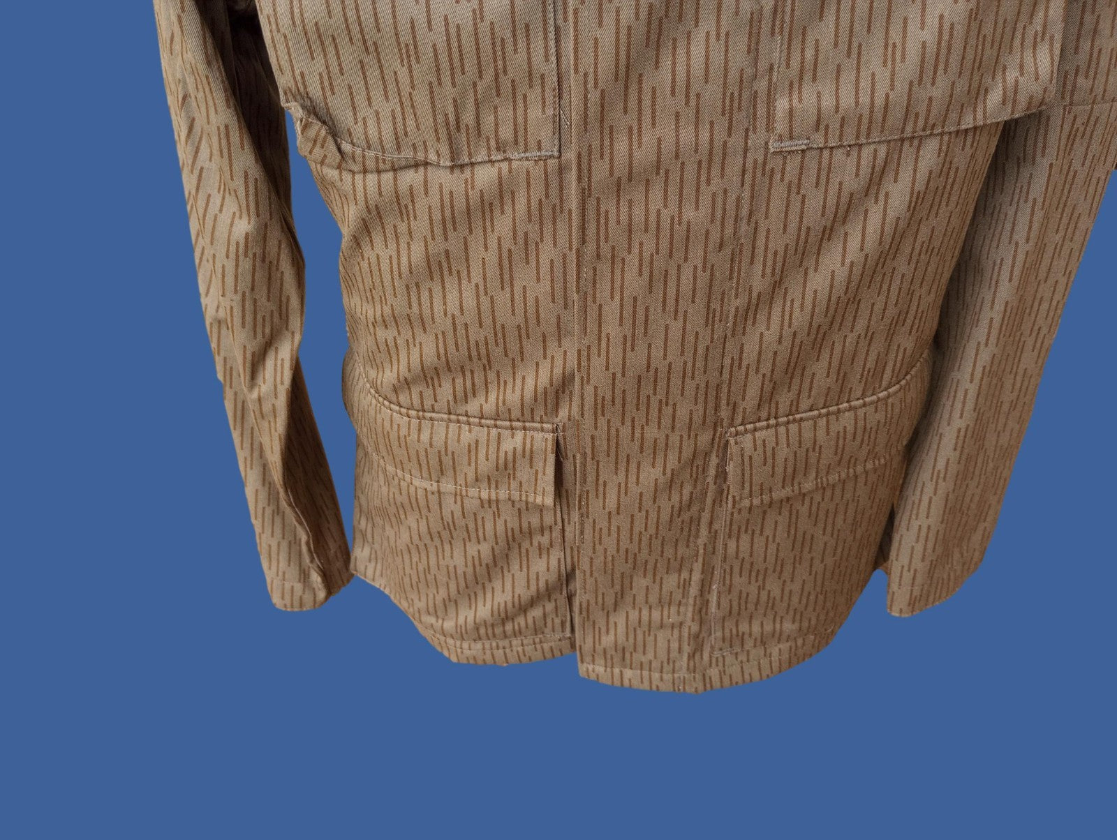 https://i.ebayimg.com/00/s/MTIwNFgxNjAw/z/dVkAAeSwU9BqDzOh/$_57.JPG?set_id=880000500F