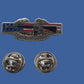 44390071