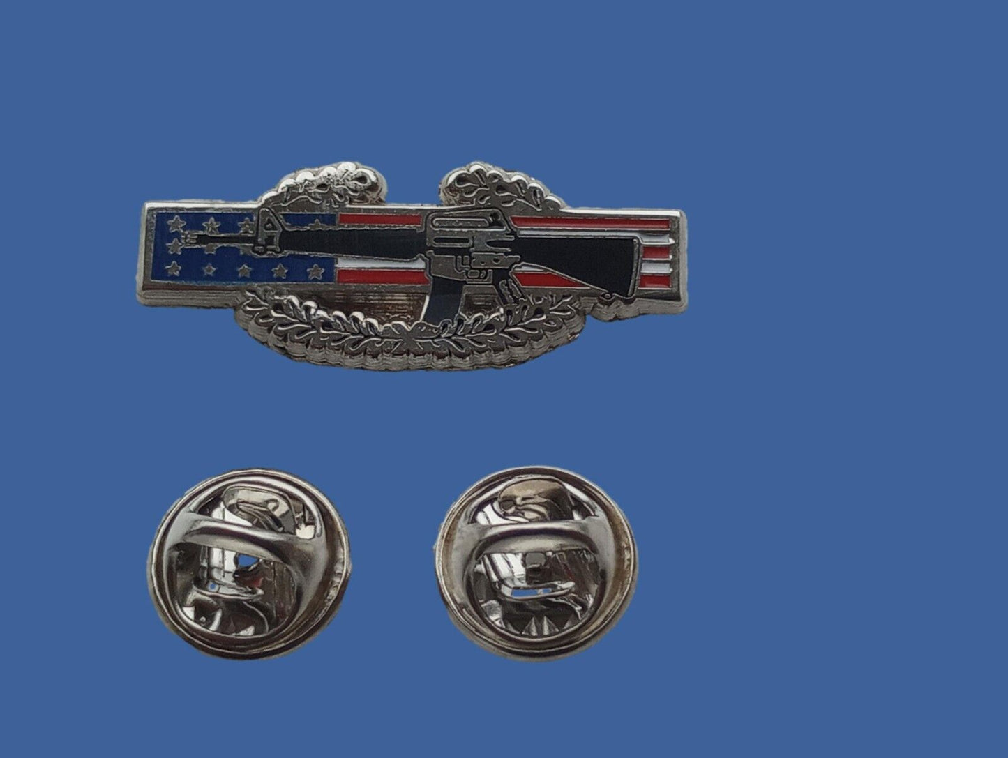 44390071