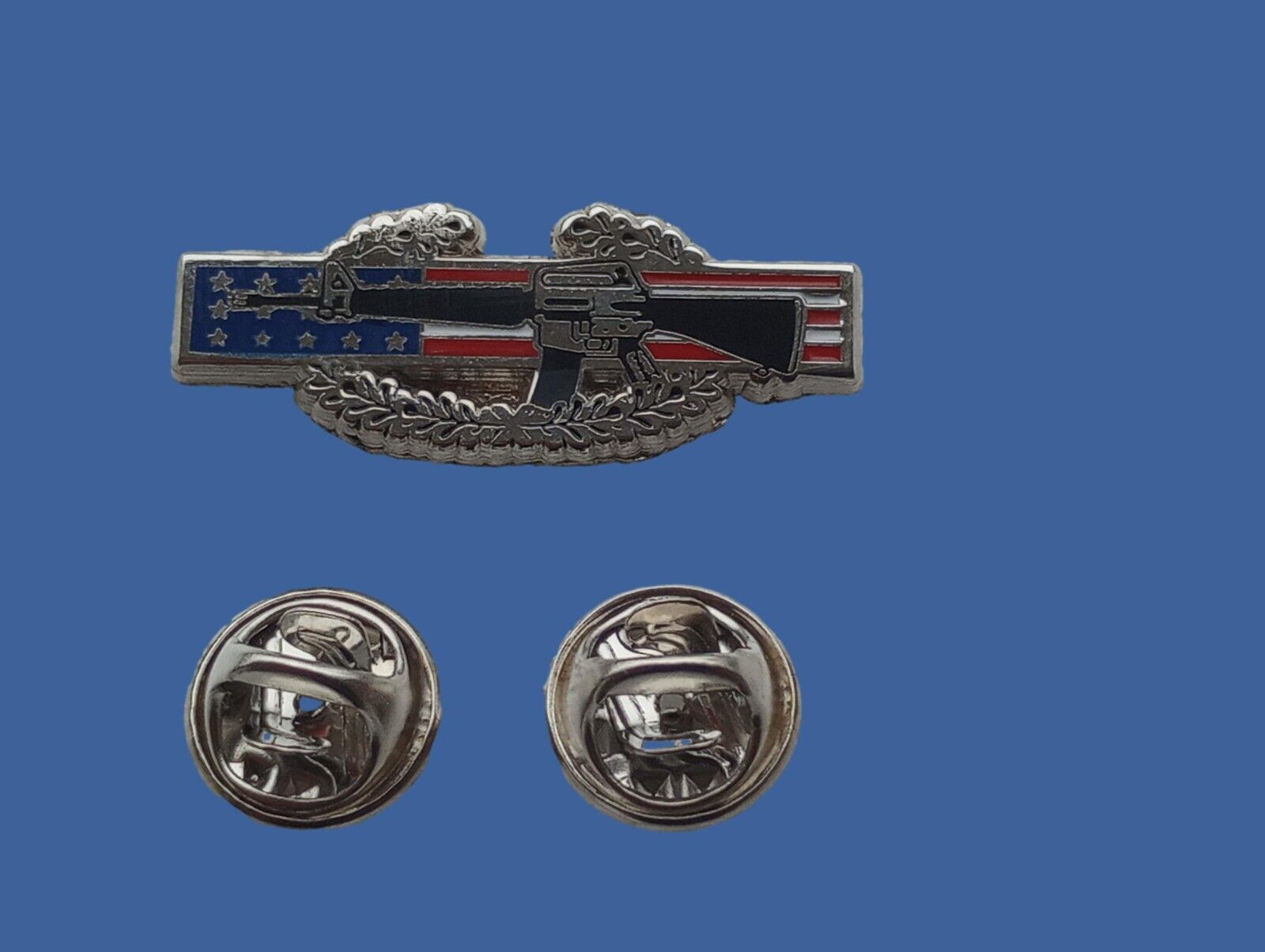 44390071