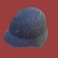 47717911