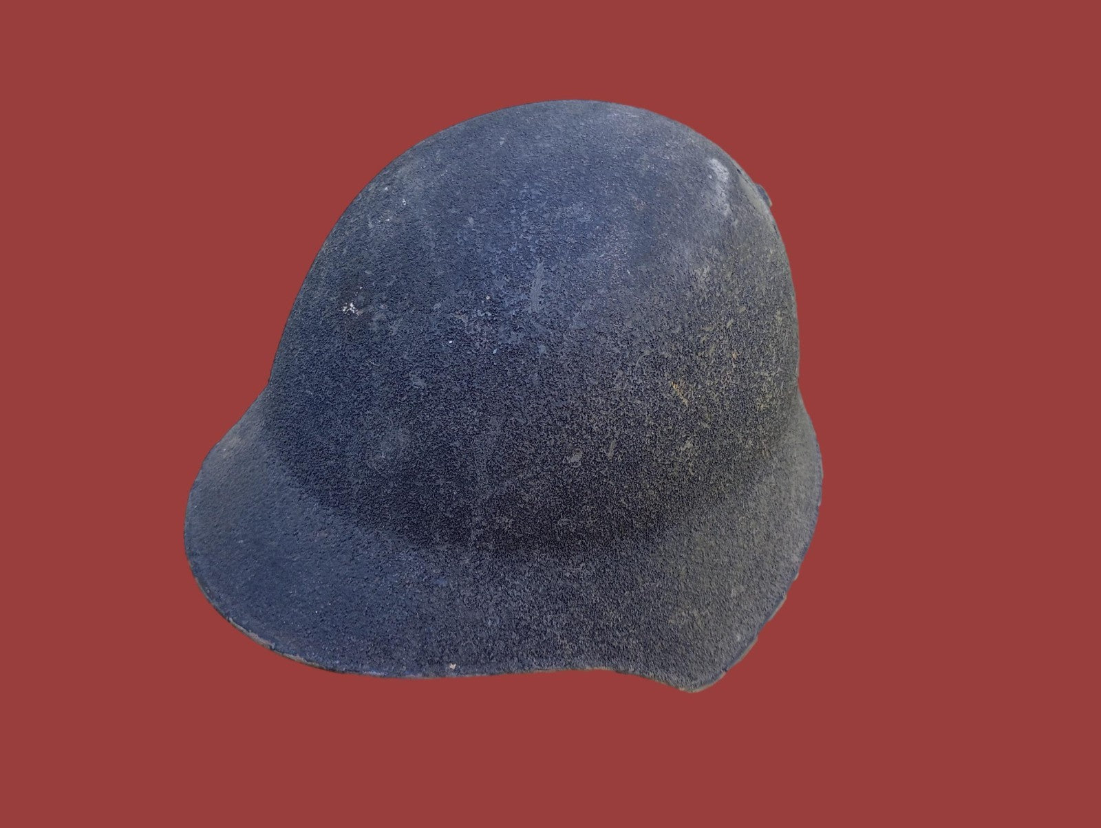 47717911