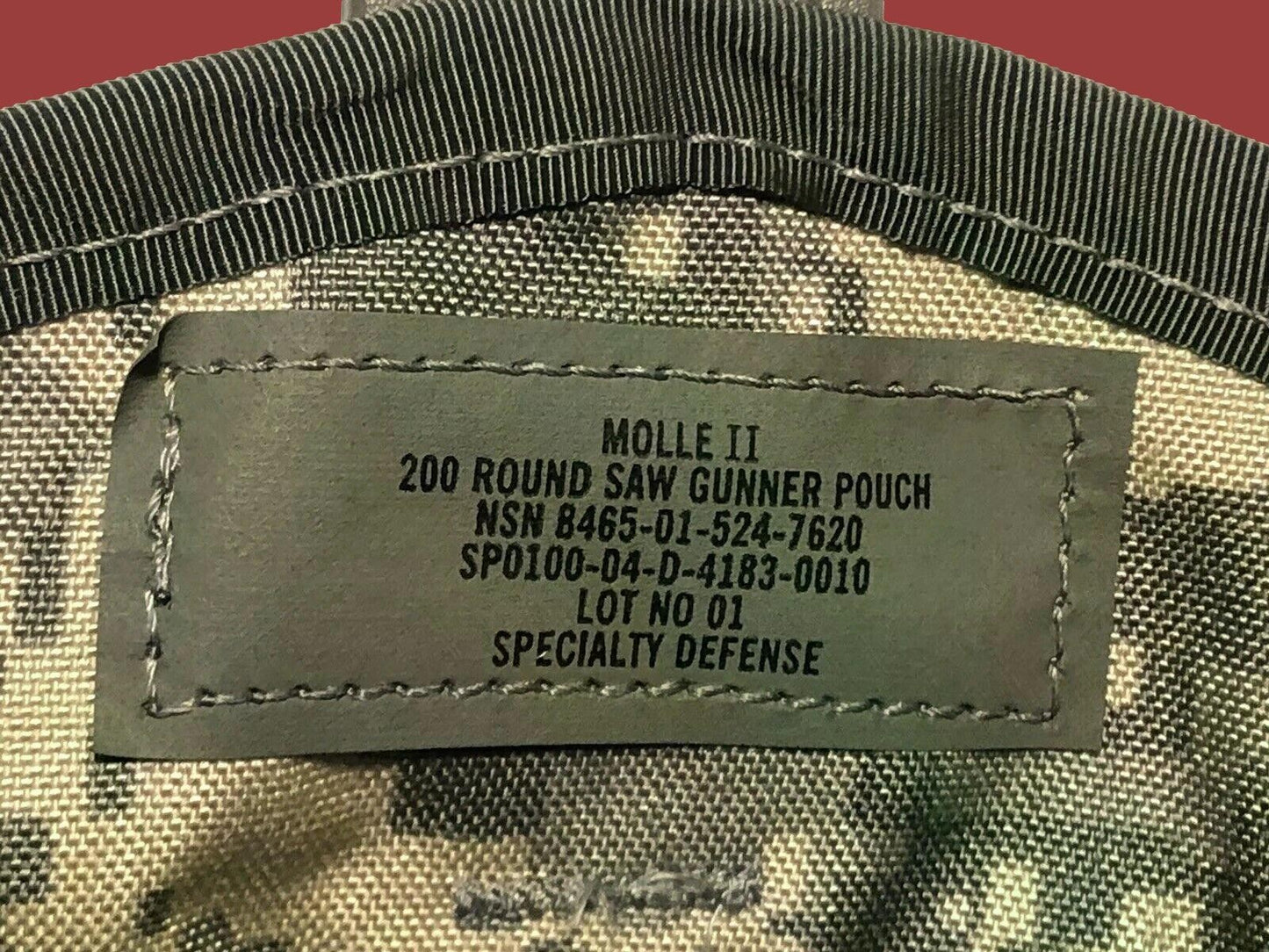 47382492