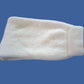 https://i.ebayimg.com/00/s/MTIwNFgxNjAw/z/YUsAAeSwsJZqPrGk/$_57.JPG?set_id=880000500F