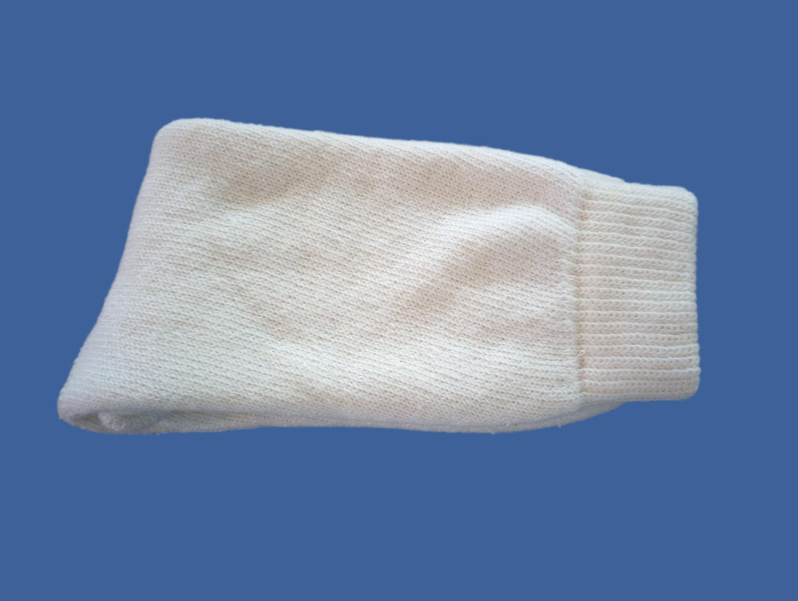https://i.ebayimg.com/00/s/MTIwNFgxNjAw/z/YUsAAeSwsJZqPrGk/$_57.JPG?set_id=880000500F