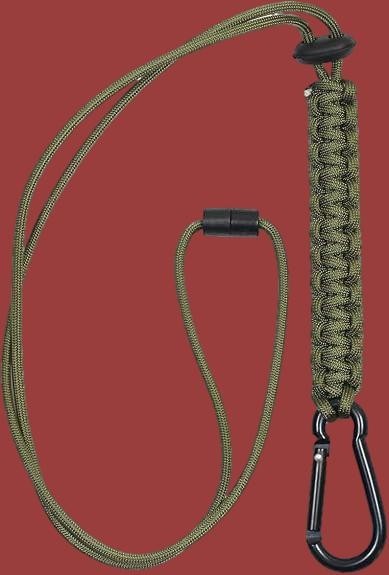 https://i.ebayimg.com/00/s/NTc1WDM4OQ==/z/RloAAeSwf-hqPYm8/$_57.JPG?set_id=880000500F
