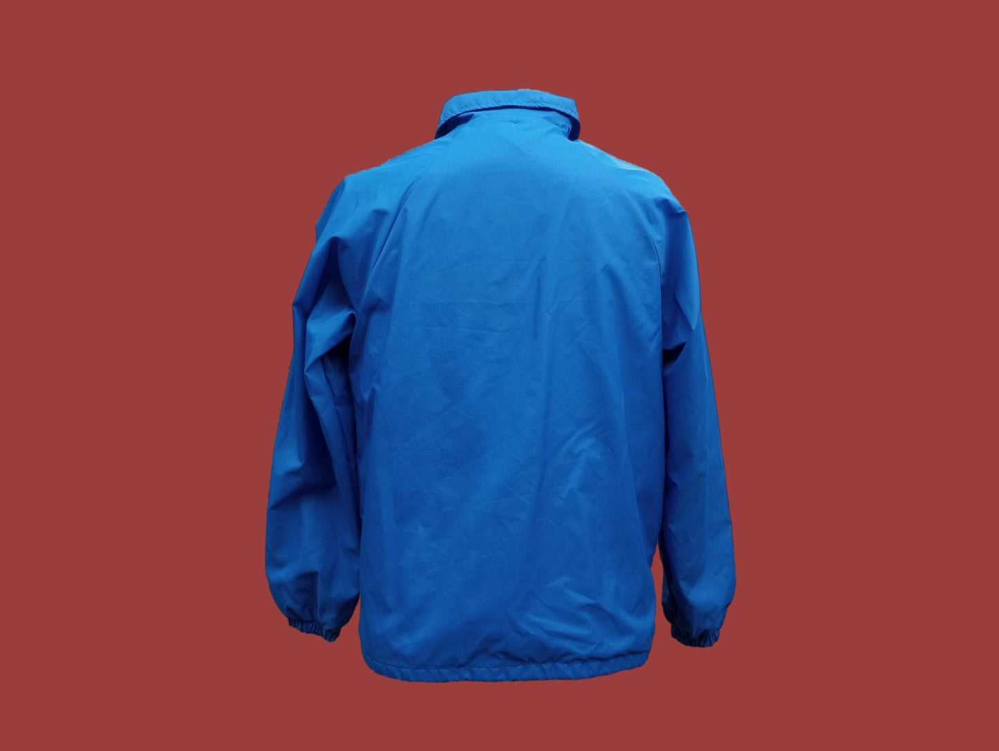 https://i.ebayimg.com/00/s/MTIwNFgxNjAw/z/jFMAAeSw7ztqBzeE/$_57.JPG?set_id=880000500F