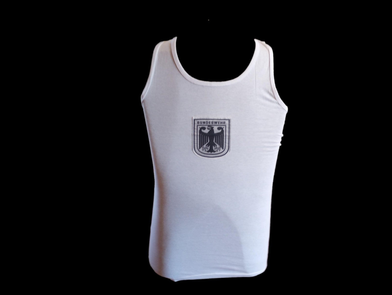 https://i.ebayimg.com/00/s/MTIwNFgxNjAw/z/WbMAAeSwxJ9pKKFe/$_57.JPG?set_id=880000500F