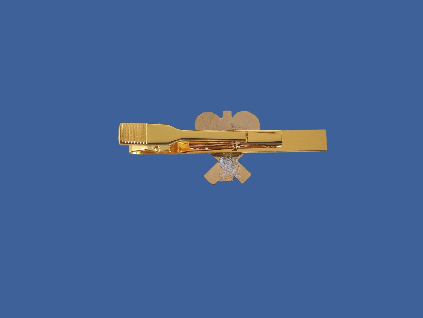 46161978