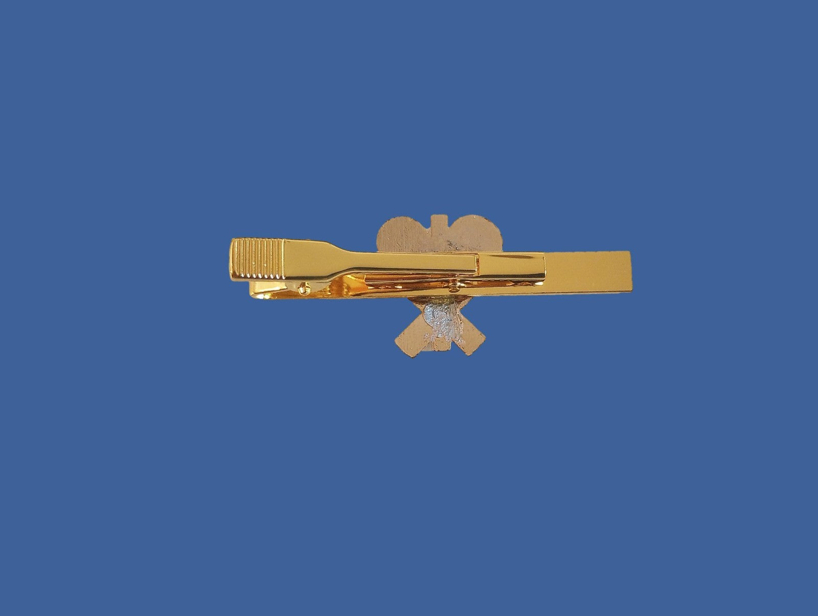 46161978