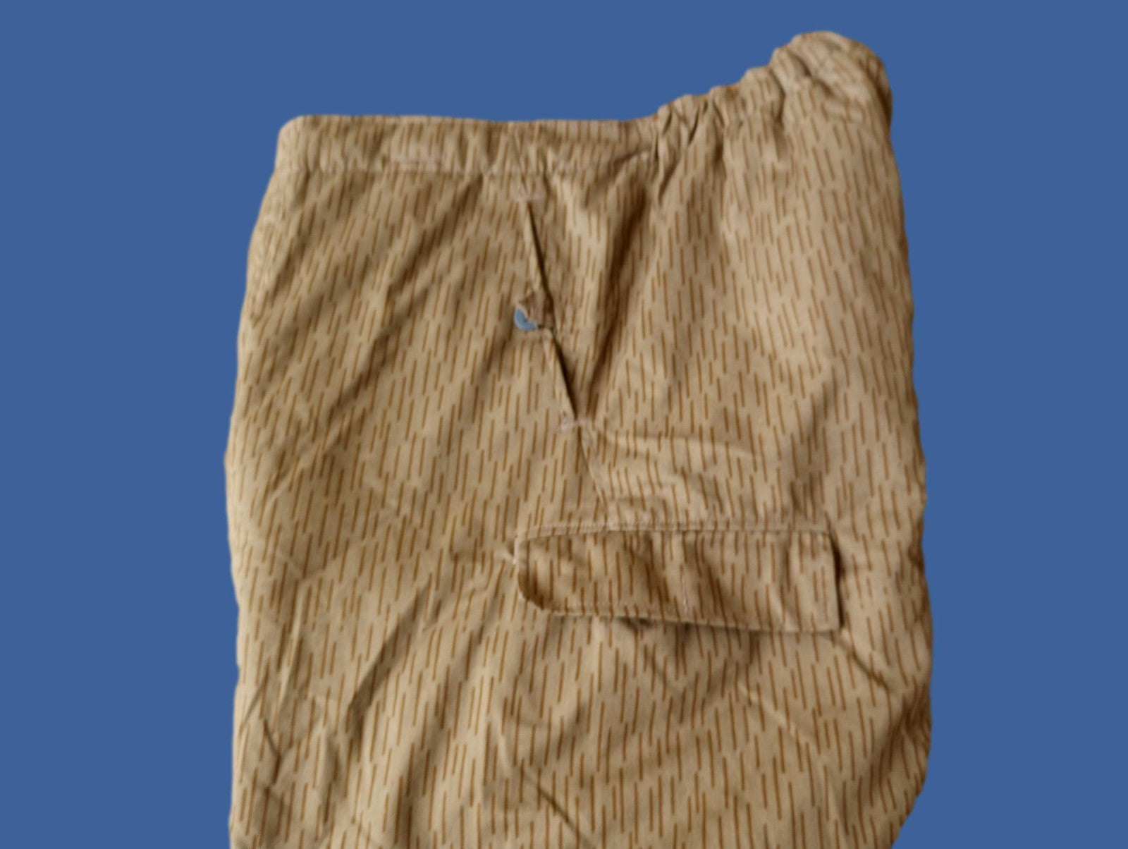 https://i.ebayimg.com/00/s/MTIwNFgxNjAw/z/M68AAeSwLQ1qDfP0/$_57.JPG?set_id=880000500F