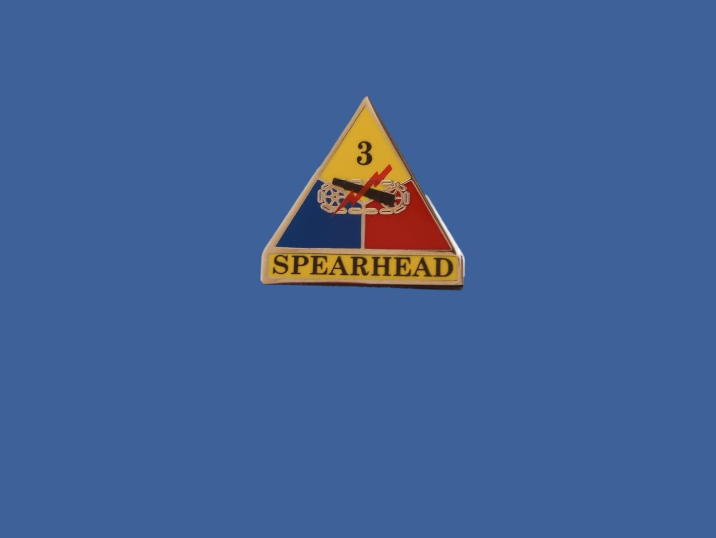 46337909