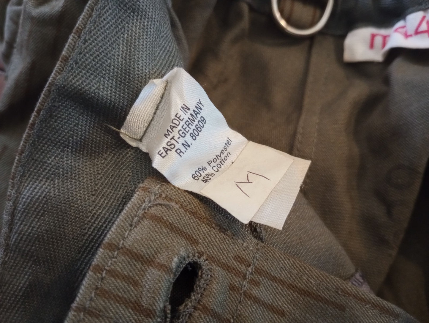 https://i.ebayimg.com/00/s/MTIwNFgxNjAw/z/h-gAAeSwDgxqDzDp/$_57.JPG?set_id=880000500F