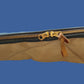 47477547