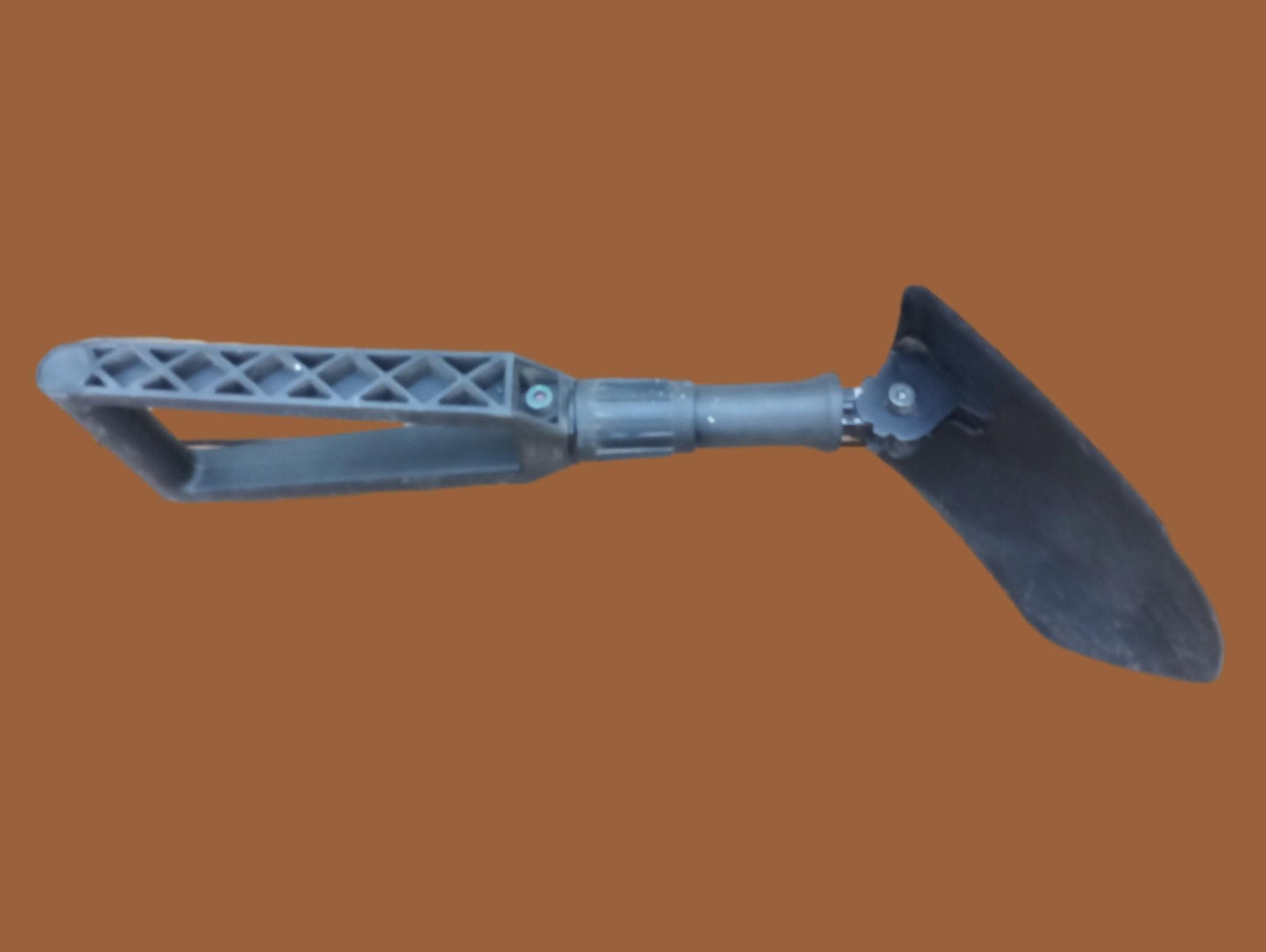 47456784