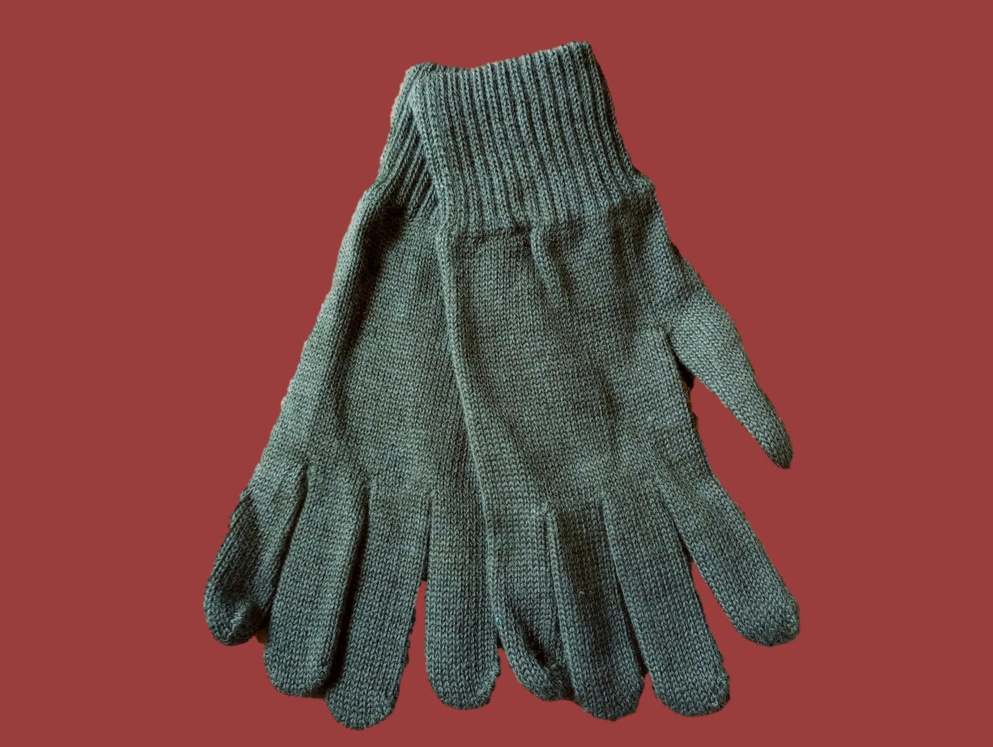 https://i.ebayimg.com/00/s/MTIwNFgxNjAw/z/P4IAAeSwzp1p-3AX/$_57.JPG?set_id=880000500F