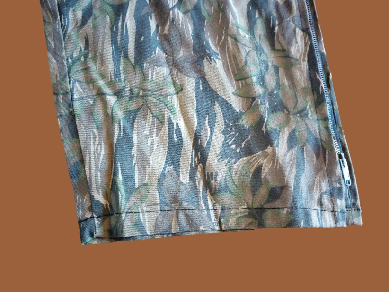 45840971